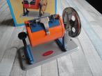 Stoommachine Wilesco Model.Wilesco Trommel Nieuw!! ., Hobby en Vrije tijd, Modelbouw | Overige, Ophalen of Verzenden, Nieuw, Groter dan 1:32