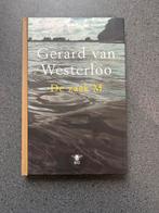 De zaak M - Gerard van Westerloo, Ophalen of Verzenden, Zo goed als nieuw, Nederland