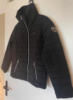 Winterjas paarden HV Polo, Ophalen of Verzenden, Zo goed als nieuw, Overige soorten, Bovenkleding