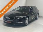 Opel Insignia Sports Tourer 2.0 CDTI Business Executive CLIM, 4 cilinders, Zwart, Diesel, 170 pk