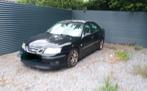Voor onderdelen Saab 9 3 2.0 245pk sport sedan, Ophalen of Verzenden, Gebruikt, Saab