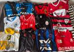 Voetbalshirts te koop!, Maat XL, Ophalen of Verzenden, Nieuw, Shirt