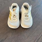 Adidas Schoenen Maat 20, Kinderen en Baby's, Babykleding | Schoentjes en Sokjes, Verzenden, Zo goed als nieuw, Jongetje of Meisje