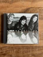 Cd wilson philips: shadows and light, Ophalen of Verzenden, Zo goed als nieuw