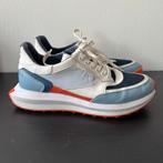 Duca del Cosma Golfschoenen - maat 41, Sport en Fitness, Golf, Ophalen of Verzenden, Gebruikt, Schoenen, Overige merken