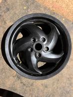 Gilera runner 125cc/180cc Dubbeldisk velg, Motoren, Ophalen of Verzenden