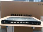 Kramer VP-728 video switcher, Audio, Tv en Foto, Ophalen of Verzenden, Gebruikt