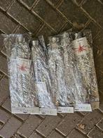 Carnavals versieringen/ decoratie, Ophalen, Nieuw, Versiering, Carnaval