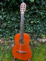 Calatayud Y Gisbert vintage spaanse gitaar, Ophalen of Verzenden, Gebruikt, Klassieke of Spaanse gitaar
