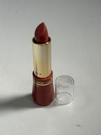 Collistar lipstick rosetto puro 66, Sieraden, Tassen en Uiterlijk, Uiterlijk | Cosmetica en Make-up, Nieuw, Verzenden