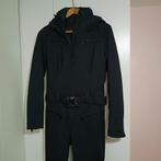 Goldbergh Parry Jumpsuit Long, Ski pak, Ski Suit, Nieuw, Kleding, Skiën, Ophalen
