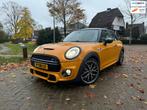 Mini Mini 2.0 Cooper S | JCW | Pano | Sport | Led, Auto's, Mini, 1998 cc, Gebruikt, 4 stoelen, 49 €/maand