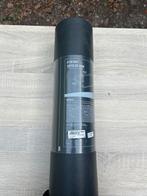 Fitnessmat - Decathlon Gym Mat, Ophalen, Nieuw, Buik, Fitnessmat