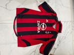 Ac milan shirt, Tickets en Kaartjes, Eén persoon