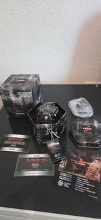 Casio Mudmaster GWG-2000 Full set Nieuw 04.2025 met rekening, Sieraden, Tassen en Uiterlijk, Horloges | Heren, Casio, Kunststof