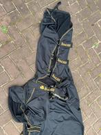 Bucas Power Cooler Full Neck, Dieren en Toebehoren, Paarden en Pony's | Dekens en Dekjes, Ophalen of Verzenden, Zo goed als nieuw