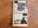 Bethel Music 2 cd's (nieuw in plastic), Ophalen of Verzenden, Nieuw in verpakking, Gospel