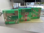 Te koop Bijenkorf Adventskalender (leeg), Diversen, Kerst, Ophalen of Verzenden, Zo goed als nieuw