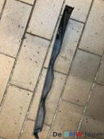 Koplamprand links BMW 3-serie E46 8208481, Auto-onderdelen, Verlichting, Gebruikt, Ophalen of Verzenden, BMW, BMW