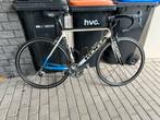 Racefiets Koga Carbon Team 56cm, Ophalen, 28 inch, Gebruikt, Carbon