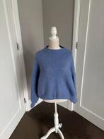 Trui maat 38, kleur Lavendel, Kleding | Dames, Truien en Vesten, Maat 38/40 (M), Paars, Ophalen of Verzenden, Zo goed als nieuw