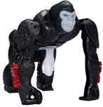 Verschillende nieuwe mooie grote transformers titan 30 cm, Overige generaties, Ophalen of Verzenden, Nieuw