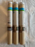 *** Cricut permanent glossy 6 kleuren ***, Hobby en Vrije tijd, Ophalen of Verzenden, Nieuw, Materiaal