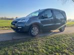 Peugeot Partner, Auto's, Voorwielaandrijving, 74 pk, 4 cilinders, 23 km/l