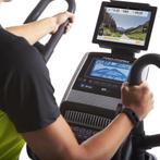 CROSSTRAINER - proform Cardio HIIT trainer, Ophalen, Overige materialen, Benen, Zo goed als nieuw