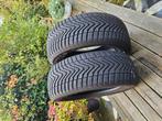 Vredestein Snowtrac 5, Ophalen, 16 inch, Nieuw, Band(en)