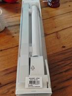 Velux Dakraam Rolgordijn GGL C02 - Nieuw in Verpakking, Ophalen of Verzenden, Nieuw, Minder dan 50 watt, Armatuur