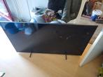 Philips android tv Ambilight defect scherm  is gevallen, Ophalen, Zo goed als nieuw, 100 cm of meer, Philips