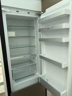 Gaggenau RB282 fridge/freezer, Witgoed en Apparatuur, Koelkasten en IJskasten, Ophalen, 45 tot 60 cm, Met vriesvak, 160 cm of meer