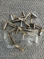 ONDERDEEL VOOR SONY BETAMAX VIDEO RECORDER *, Ophalen of Verzenden