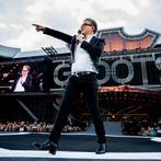 kaartjes guus meeuwis 13/12/2025 sportpaleis antwerpen, Tickets en Kaartjes, Twee personen, December, Overige typen