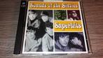Sounds Of The Sixties - Superhits [Time Life 2 CD], Cd's en Dvd's, Ophalen of Verzenden, Zo goed als nieuw, Pop