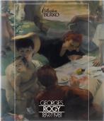 GEORGES ROGY 1897-1981. Hardcover Nederlands, Verzenden, Zo goed als nieuw, Schilder- en Tekenkunst