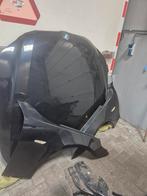 Bmw 5-serie e60 voorkop, Gebruikt, Voor, Ophalen of Verzenden, Bumper