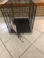 Bench tekoop voor kleine hondjes, Dieren en Toebehoren, Hondenhokken, Ophalen, Minder dan 65 cm, Zo goed als nieuw, Minder dan 75 cm