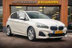 BMW 2-serie Active Tourer 225xe iPerformance High Executive, Automaat, 8 kWh, Gebruikt, Euro 6