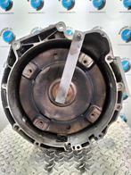 BMW 5 SERIES E61 525D AUT. [TRANS_GEARBOX] 2005, Ophalen of Verzenden, Gebruikt, Stiba lid
