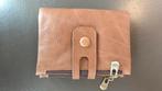 Portemonnee Wallet, Sieraden, Tassen en Uiterlijk, Portemonnees, Ophalen of Verzenden, Zo goed als nieuw