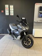 Aprilia SR GT 200 cc DEMO (224km), Ophalen, Overige modellen, Nieuw, 200 cc