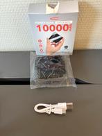 Powerbank 10000 mAh, Ophalen of Verzenden, Nieuw
