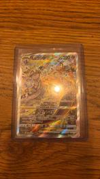 Mewtwo VSTAR Universe s12a Japans 221/172, Ophalen of Verzenden, Nieuw, Losse kaart
