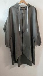 Nieuw vest Italia Moda, Trui of Vest, Nieuw, Groen, Italia Moda