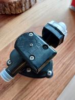 Membraanpomp gedeelte Fiamma aqua 8. 7 L p/m, Ophalen of Verzenden, Zo goed als nieuw