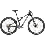 FINAL SALE: Cannondale Scalpel 2 Lefty maat L, Fietsen en Brommers, Fietsen | Mountainbikes en ATB, Fully, Nieuw, 53 tot 57 cm