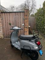 Killerbee scooter - goed onderhouden, Ophalen, Gebruikt, Overige typen, Overige merken
