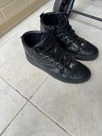 Balenciaga boots maat 41, Kleding | Heren, Schoenen, Verzenden, Gedragen, Zwart, Boots